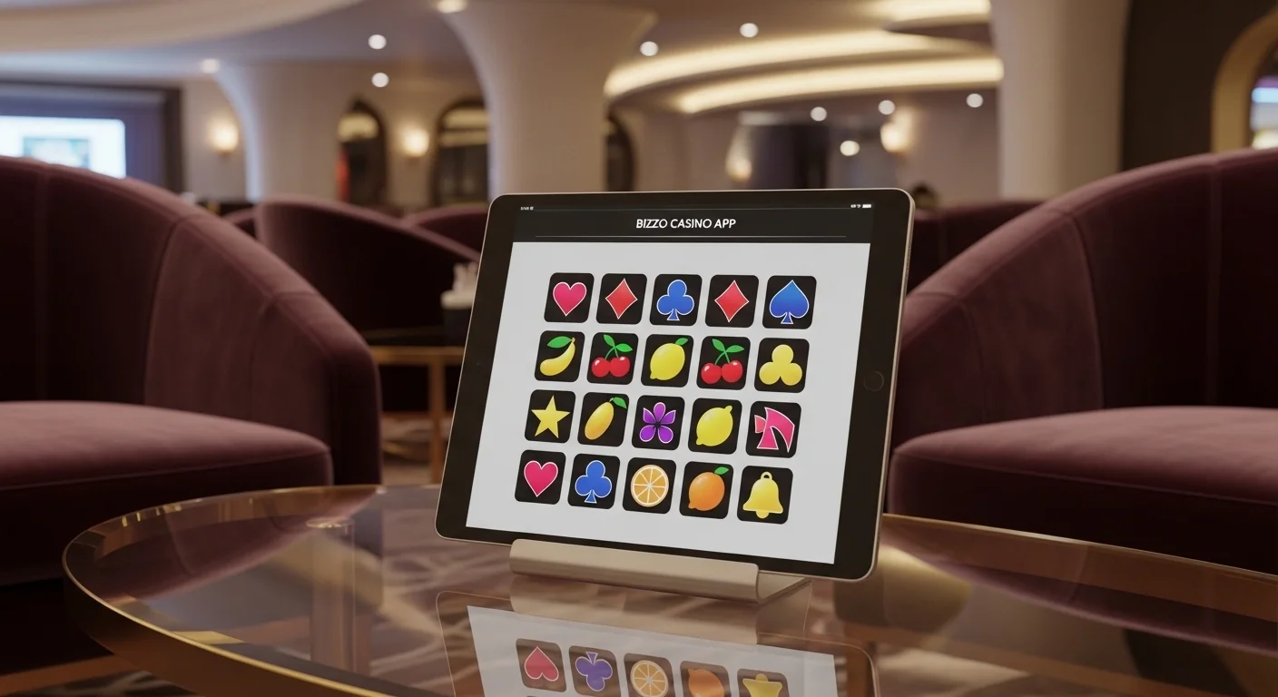 Progressive Bonus System